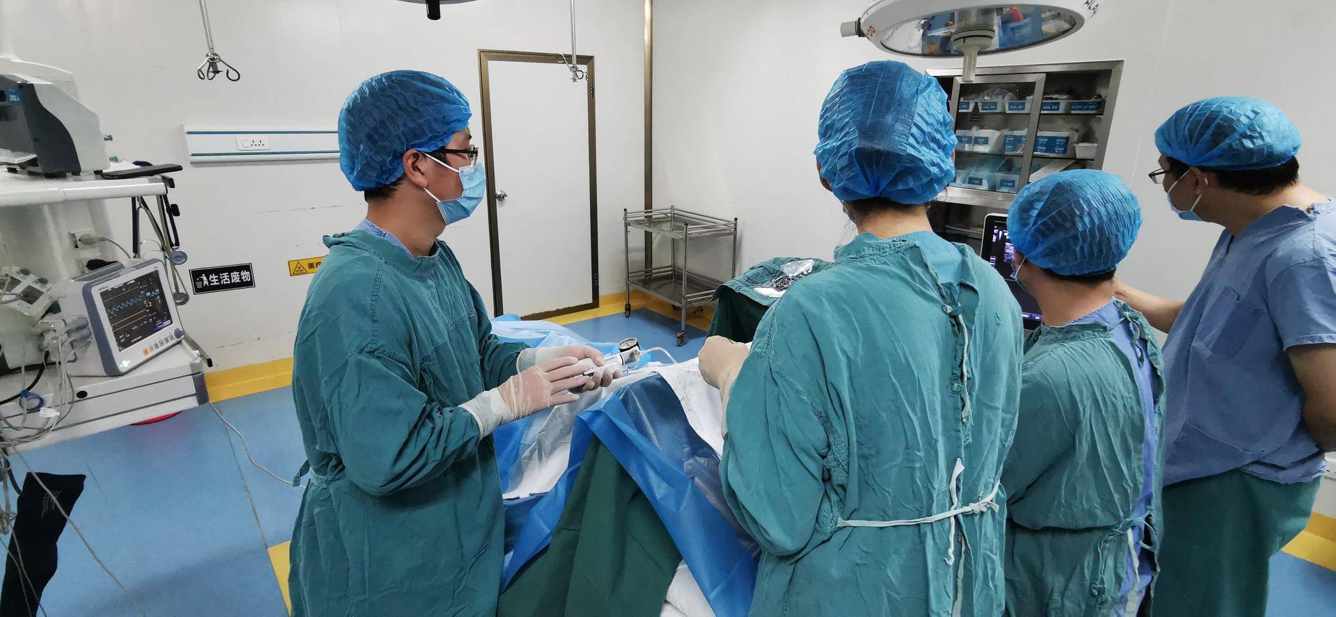 手术麻醉过后会影响智力?留后遗症?医生来告诉你真相