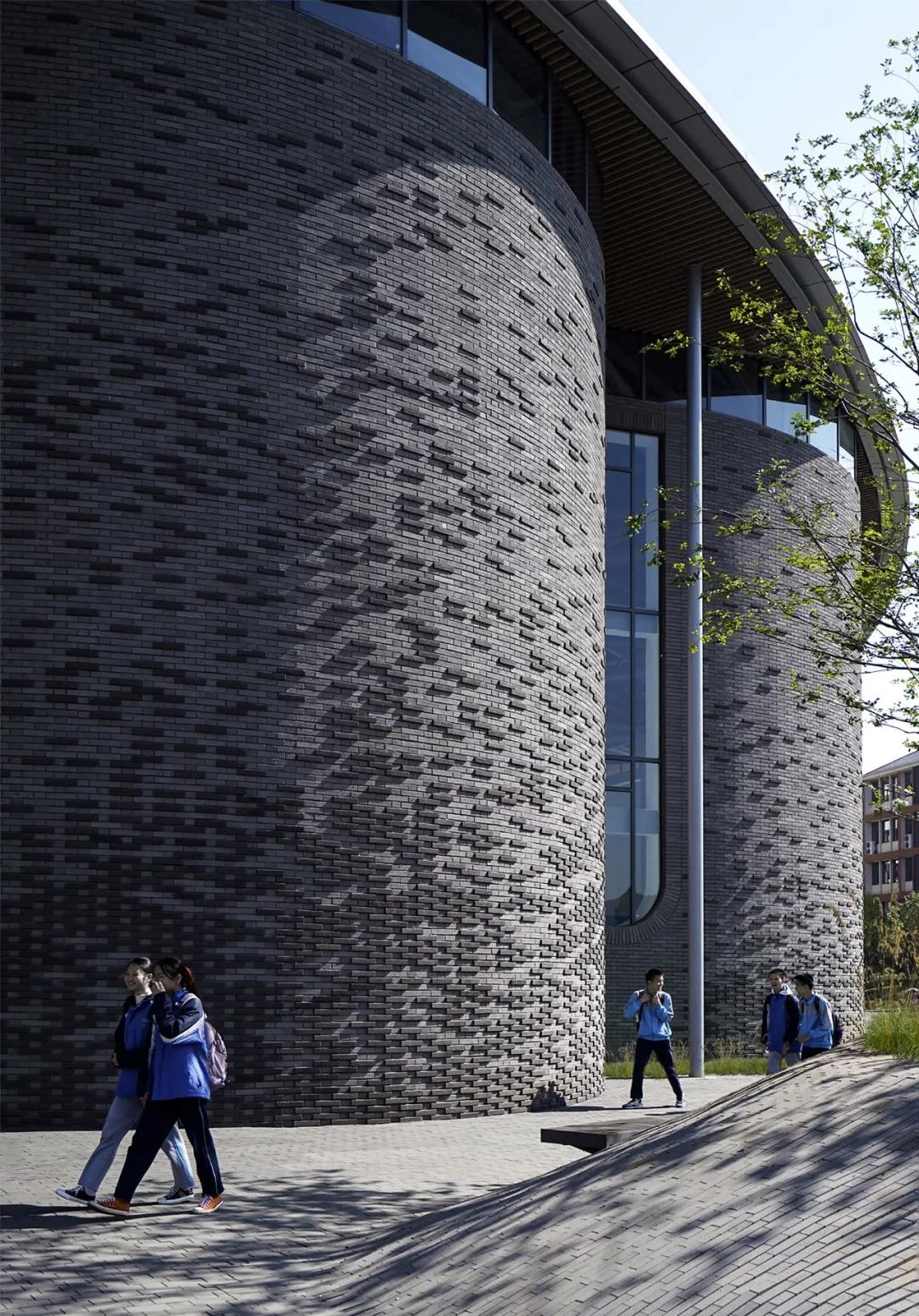 建瓯一中游泳馆,建瓯市一中游泳馆的环境