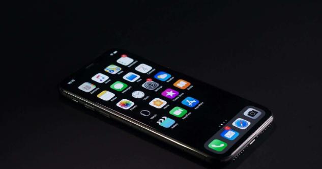 为什么iphone没有截长图,iphone长图教程来啦