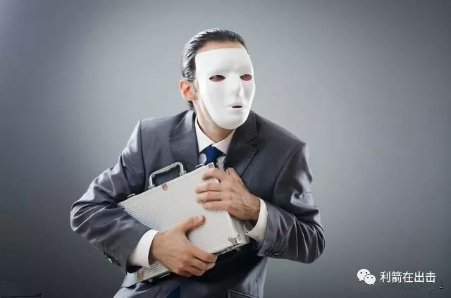 想劝回做1040传销的亲人，你得先弄明白这5点，才会有说服力