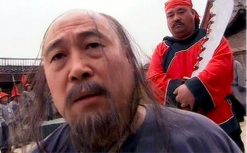 明朝窝囊的朝代,明朝最窝囊的朝代