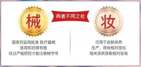 修复面膜医用面膜排行榜第一名,仁和祛痘面膜是正规医用面膜吗