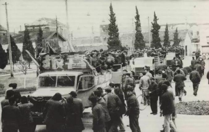 轻卡鼻祖五十铃再添新丁,五十铃商用车发展史