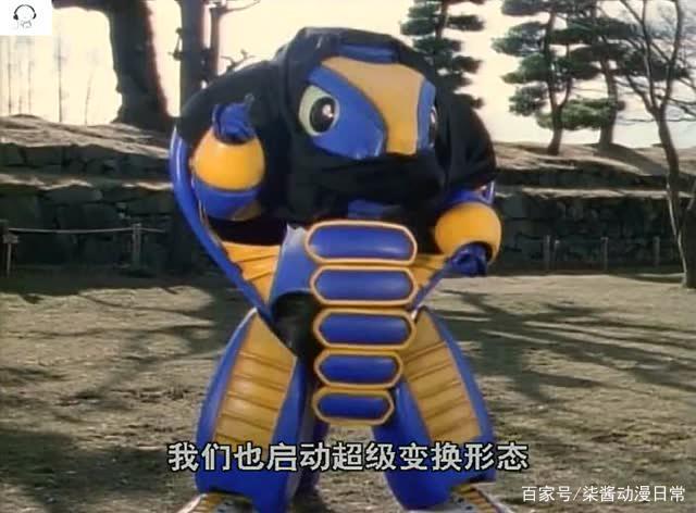 铁甲小宝蟑螂恶霸当爸爸在哪一集,铁甲小宝蟑螂恶霸赢了