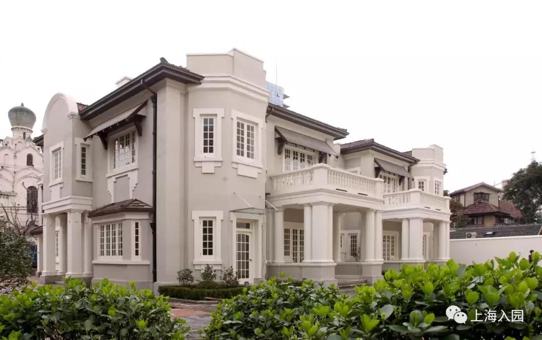 上海十大顶级幼儿园,上海卓越美世幼儿园学费