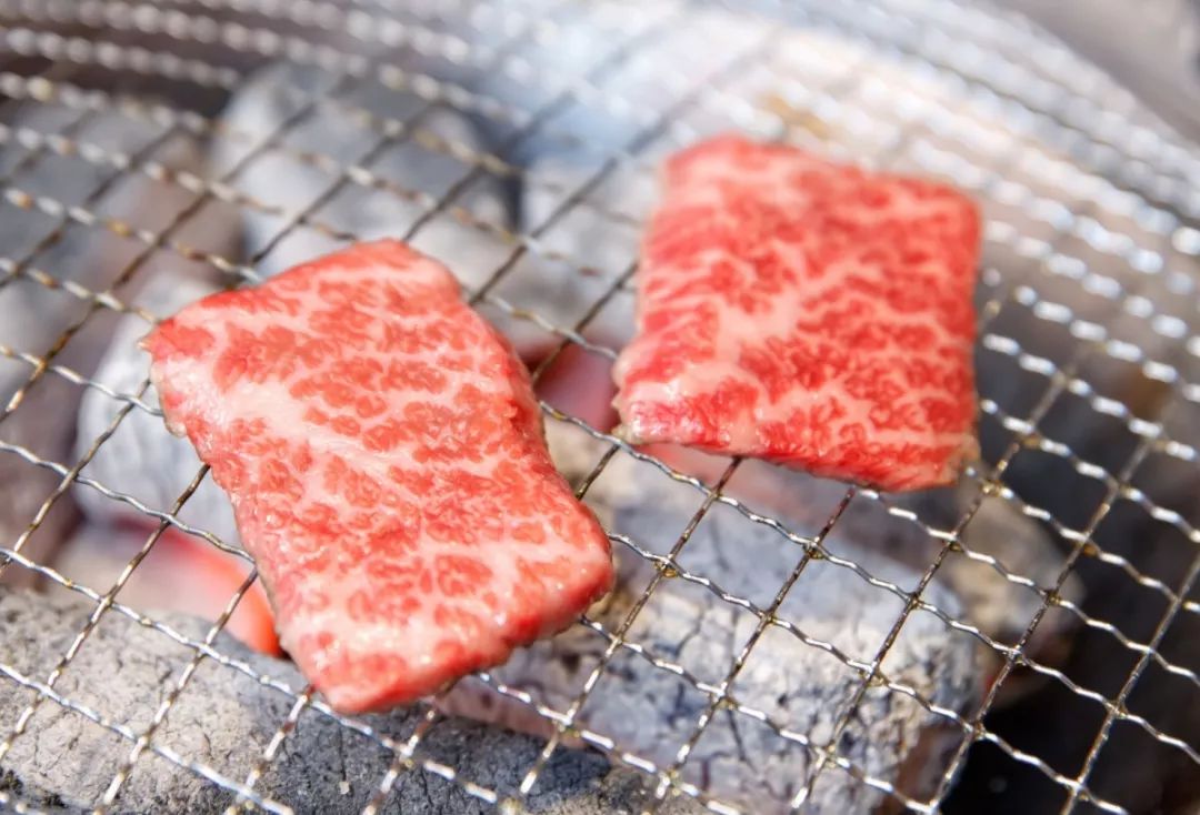 瀹佹尝缇庨鎵撳崱鏃ュ紡鏂欑悊,瀹佹尝鏃ユ湰鏂欑悊椋熻氨