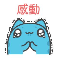 b站初音未来睡美人,b站音乐会初音未来原神