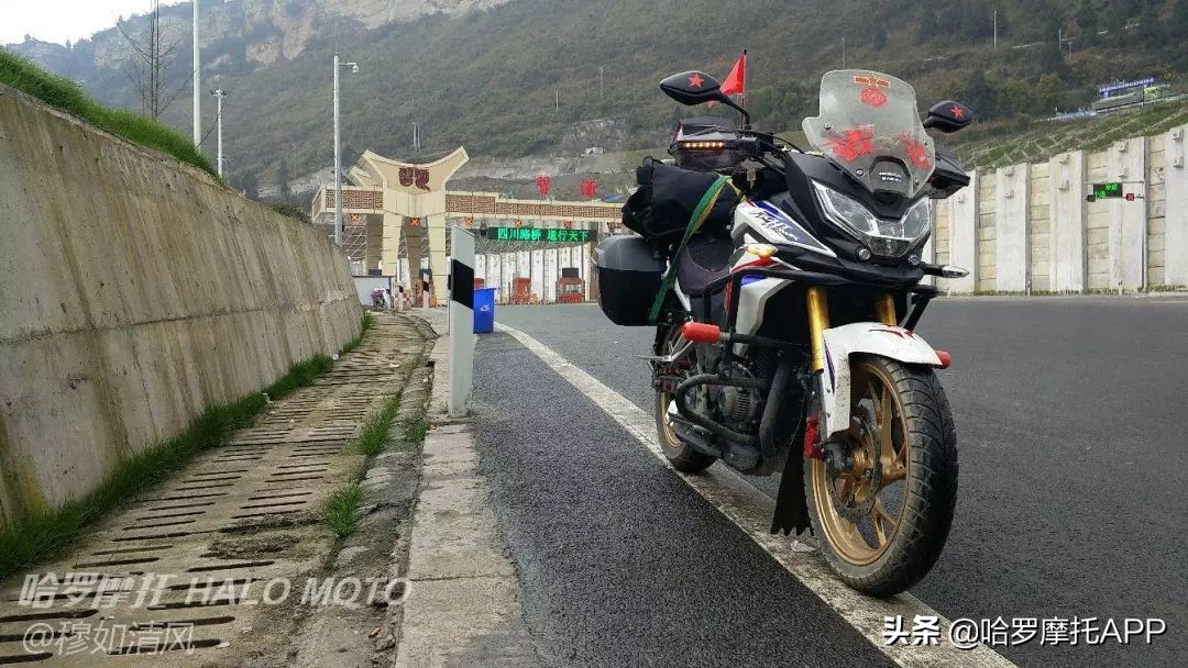 进藏最舒服的车测评,跑长途最舒服的车测评