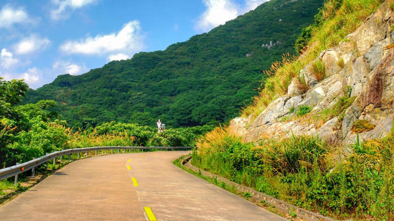 <html>
<head><title>502BadGateway</title></head>
<body>
<center><h1>502BadGateway</h1></center>
<hr><center>nginx</center>
</body>
</html>
<!--apaddingtodisableMSIEandChromefriendlyerrorpage-->
<!--apaddingtodisableMSIEandChromefriendlyerrorpage-->
<!--apaddingtodisableMSIEandChromefriendlyerrorpage-->
<!--apaddingtodisableMSIEandChromefriendlyerrorpage-->
<!--apaddingtodisableMSIEandChromefriendlyerrorpage-->
<!--apaddingtodisableMSIEandChromefriendlyerrorpage-->
