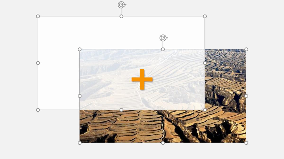 ​「课件类PPT」怎么做才好看？我修改了6页PPT，总结了7个技巧