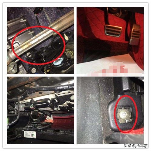 新款福特野马值不值得入手,24款福特野马价格