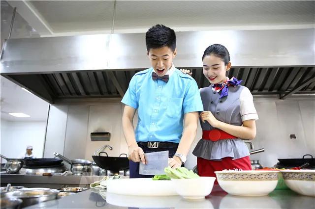 瑗胯埅澶у,鍥涘窛瑗胯埅澶у