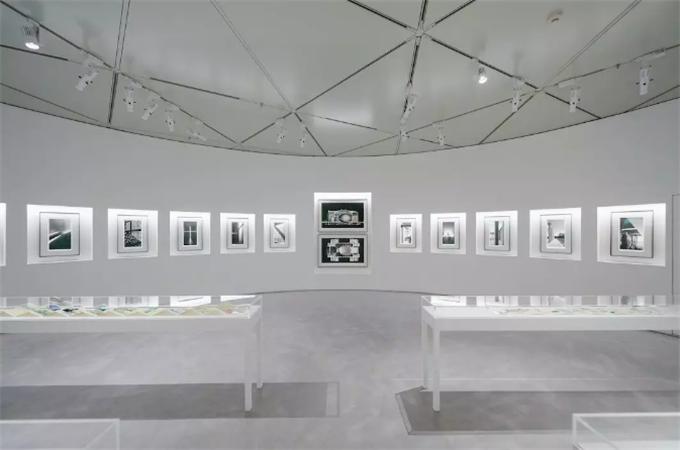 新华书店有什么辅导书吗,新华书店卖辅导书吗