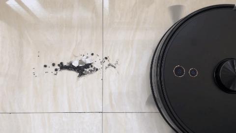 欧瑞博r1和科沃斯t8,欧瑞博s2扫拖机器人评测