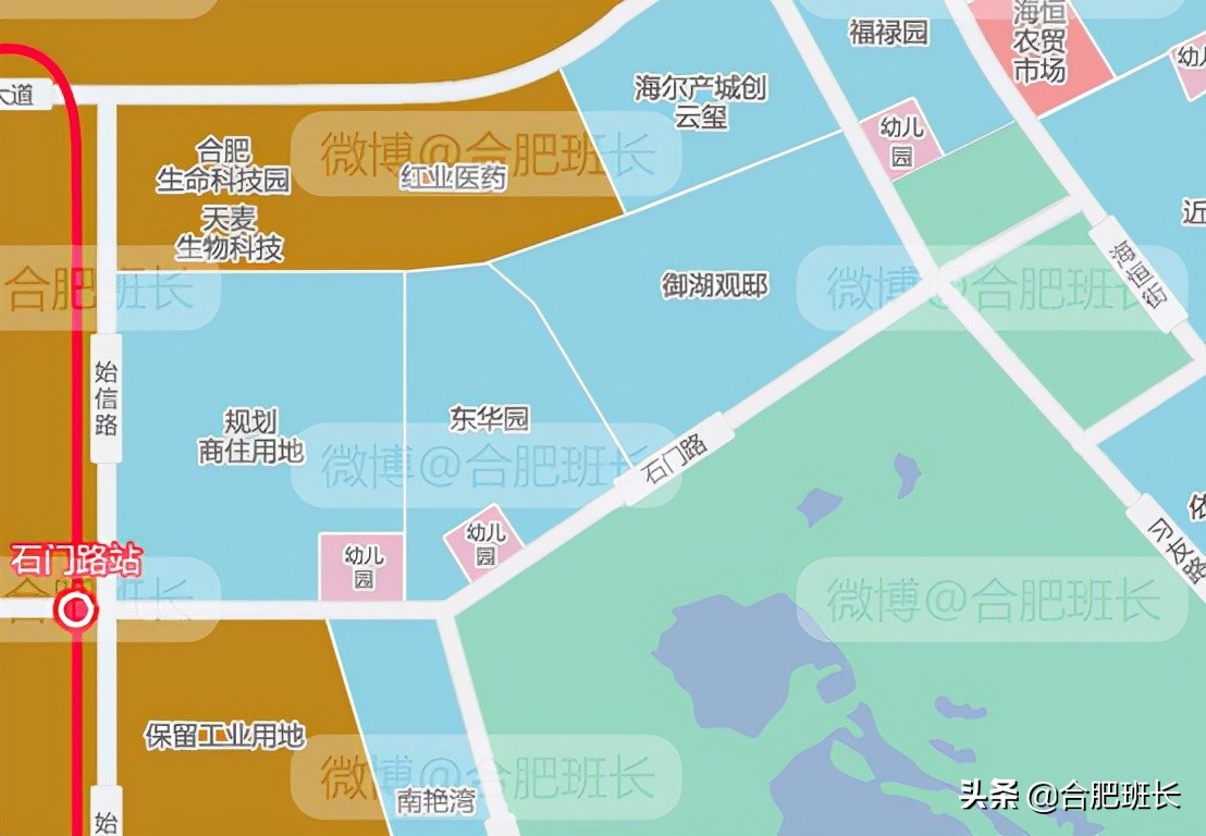 御湖观邸解析,御湖观邸房子质量怎么样