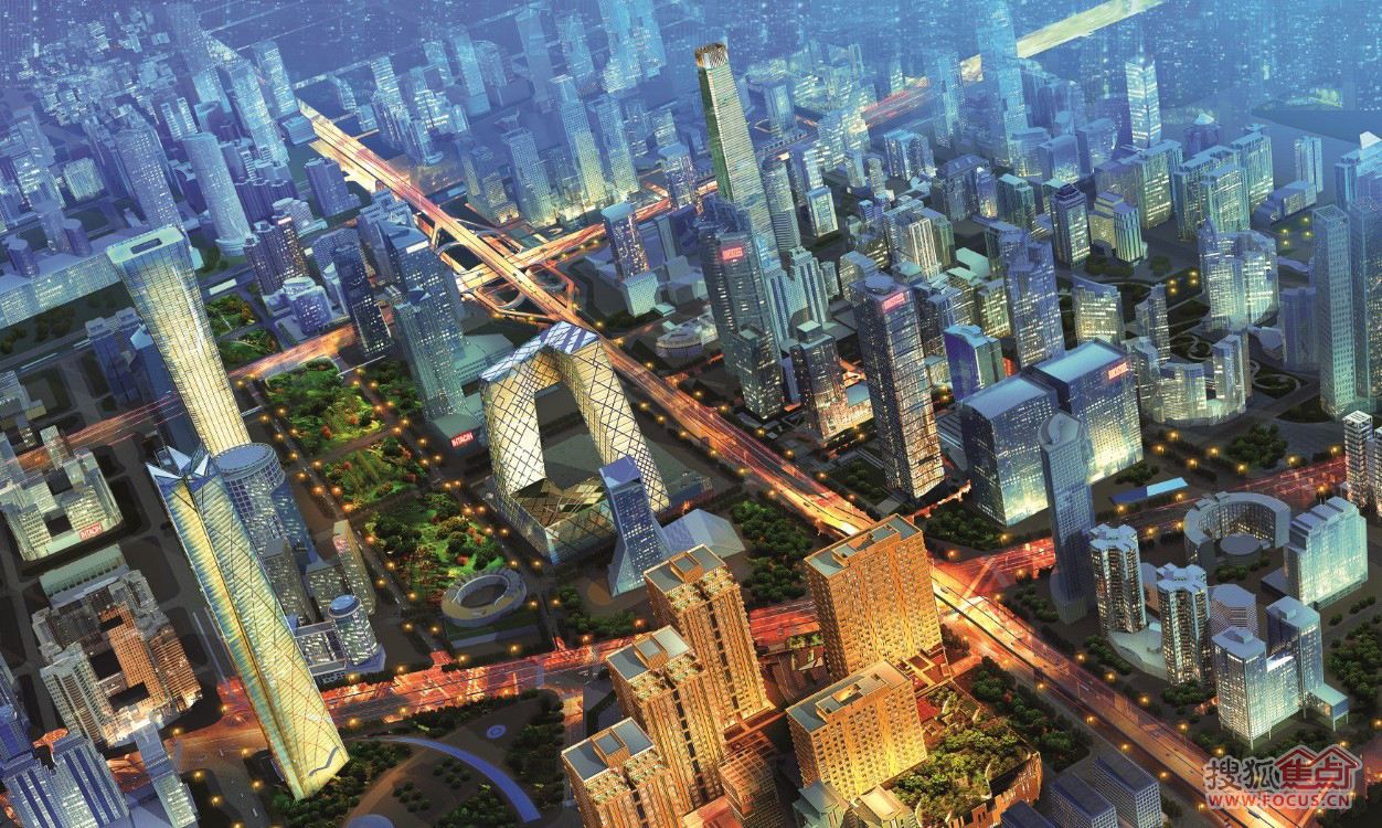 最贵的劳斯莱斯车库,劳斯莱斯别墅3500万