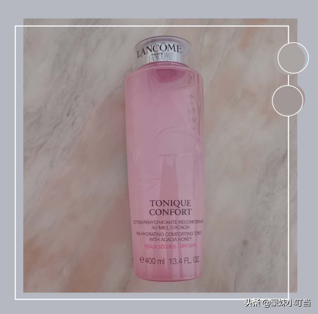 你之蜜糖我之砒霜下一句是什么,你之砒霜我之蜜糖知乎