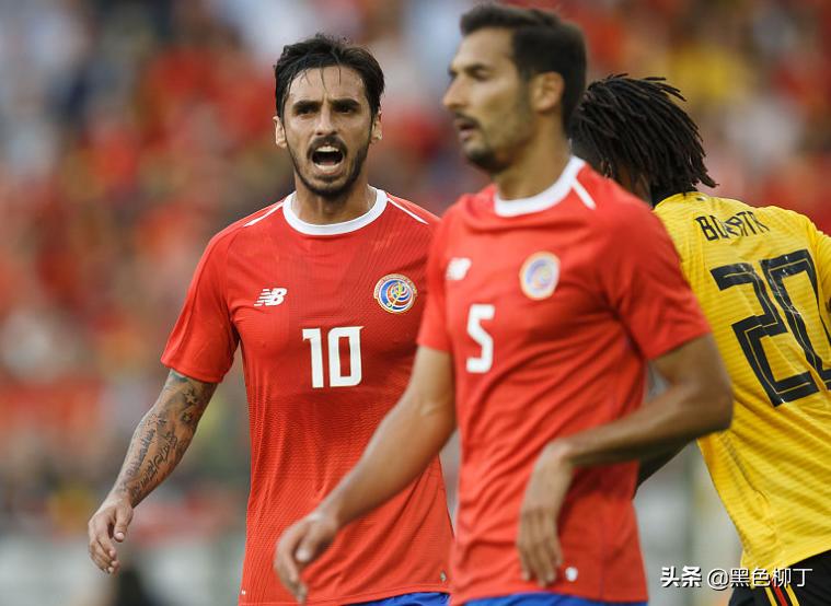 超级大冷门！世界排名149的鱼腩掀翻NO37，比国足排名还低77位