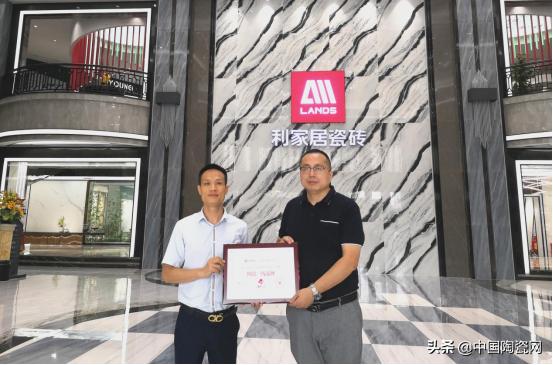 换道超车,换道超车靠谱吗