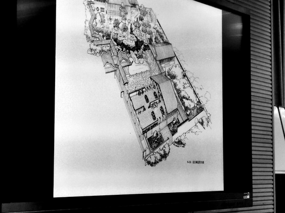 设计师个人简介和设计理念,中国著名设计师作品以及设计理念