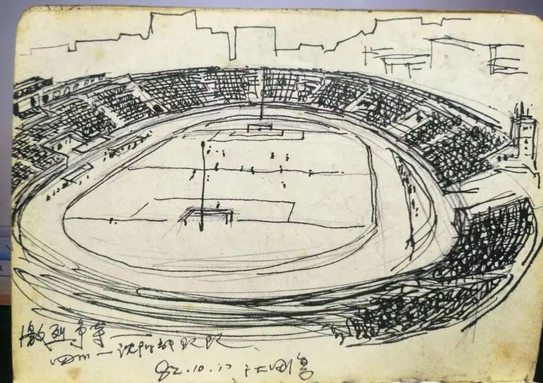 故城时光小说,古城时光沙坪坝