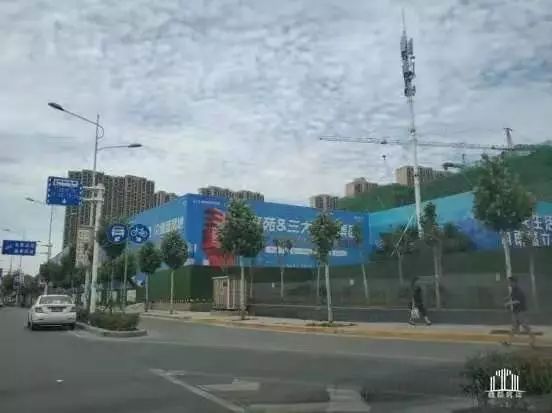 郑州地铁全开了吗,郑州地铁郊区线路图