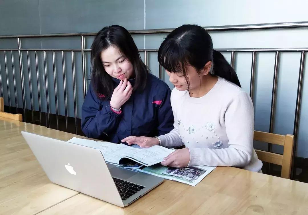 广东碧桂园国际学校初中探校,博实乐碧桂园学校佛山