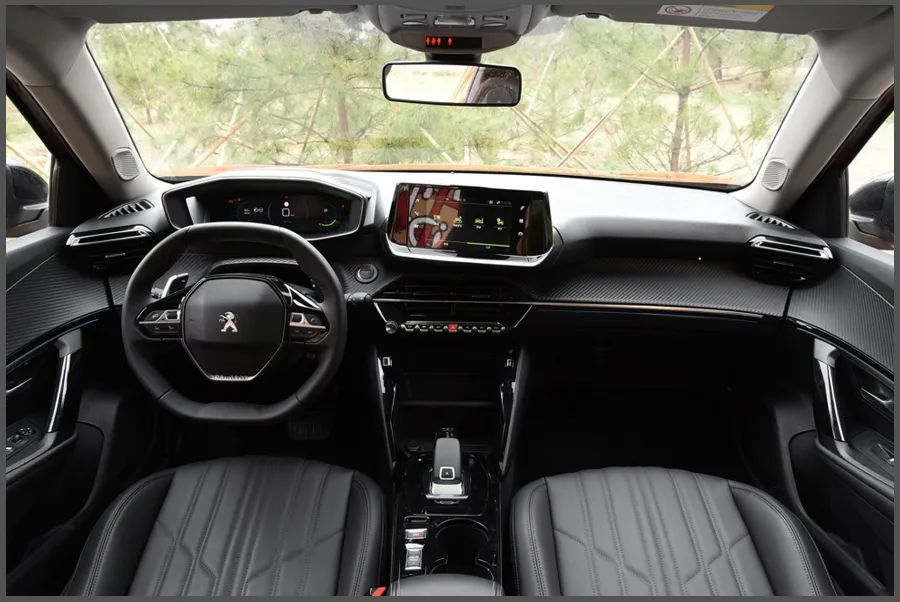 探影和标致2008哪个好,15万左右法系车买什么车好