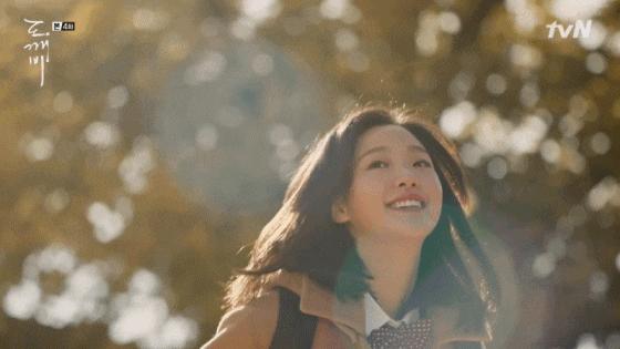 *服私**这么美，怎么一上红毯就见光死？