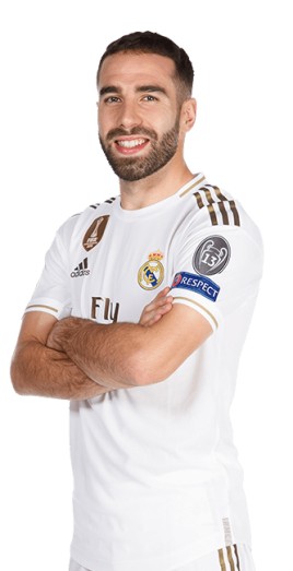 深度分析拉玛西亚,拉玛西亚和卡斯蒂亚哪个厉害