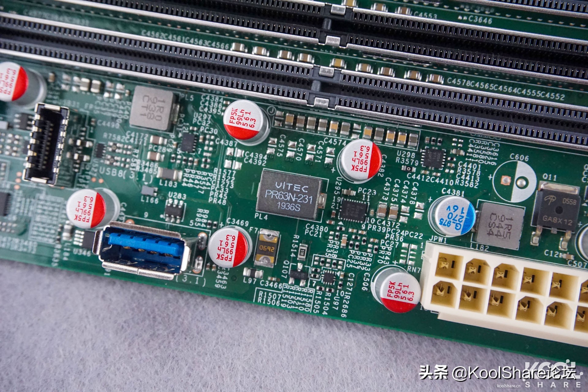 超微x11sca-f主板能使用3060显卡吗,超微x11sca-f主板