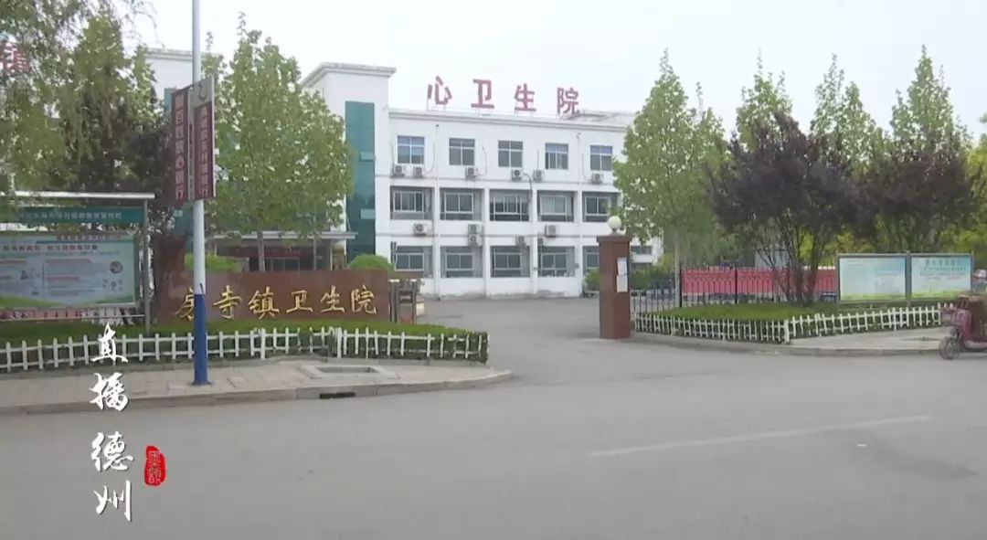 淋巴结肿大腰疼腰间盘突出,医生治疗腰椎间盘突出的直播