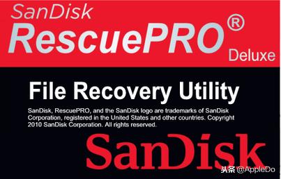 microsd卡为什么这么便宜,microsd卡和micro-sd卡区别