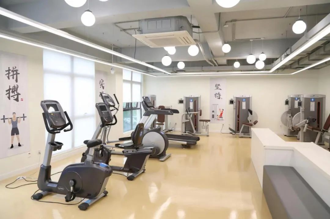 冲动消费后悔的产品怎么处理,冲动消费健身卡能退费吗