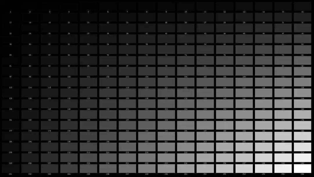 涔愯鏃犲睆鐢佃璇勬祴,涔愯楂樼鐢佃璇勬祴