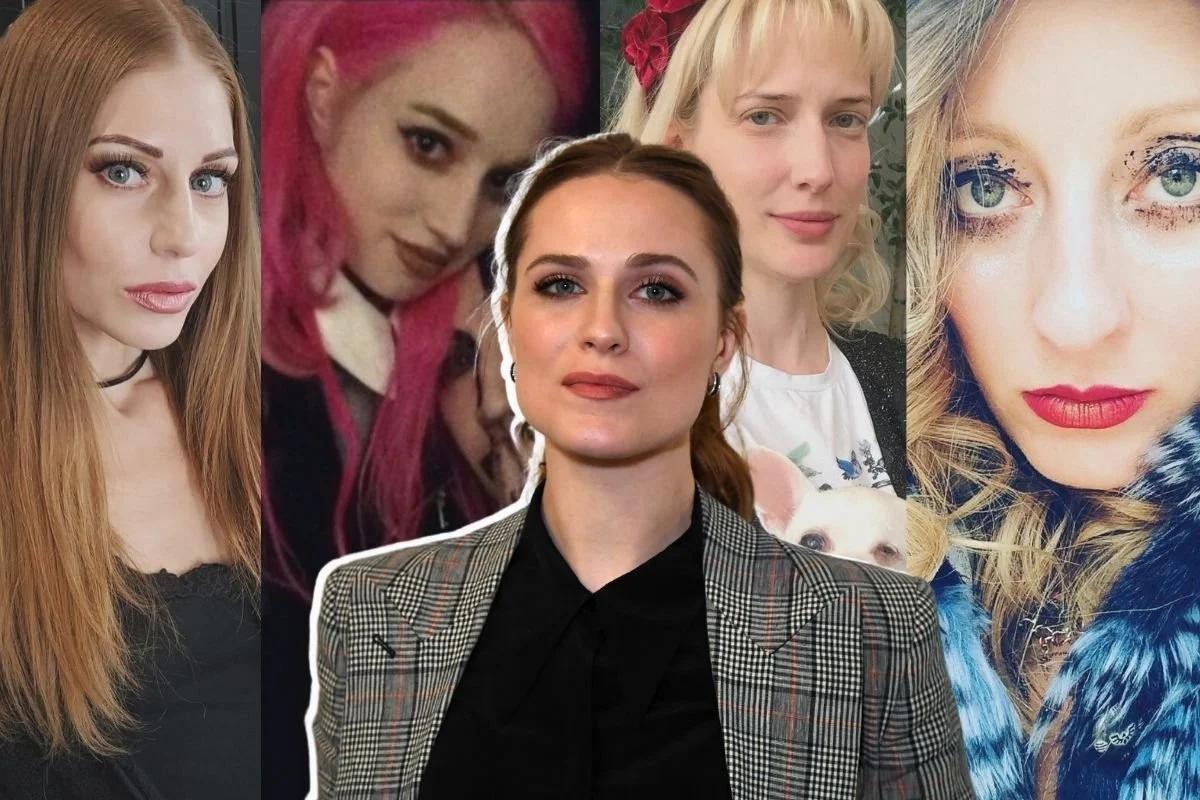 凉了！好莱坞巨星诱奸虐待11人，警察包围豪宅，被业界彻底抛弃