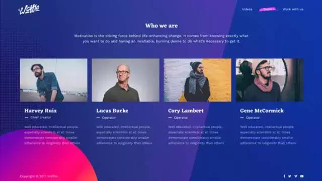 ppt办公工具使用,ppt办公软件技巧知识