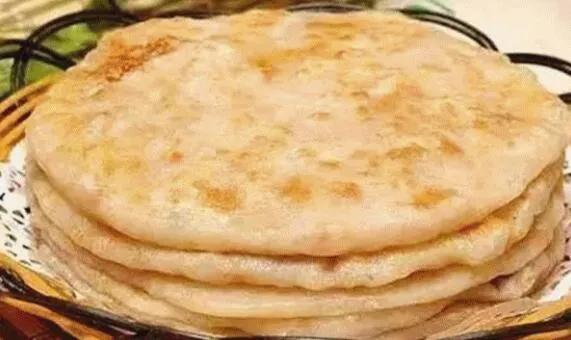 阜新人的生活,阜新人怎么样啊