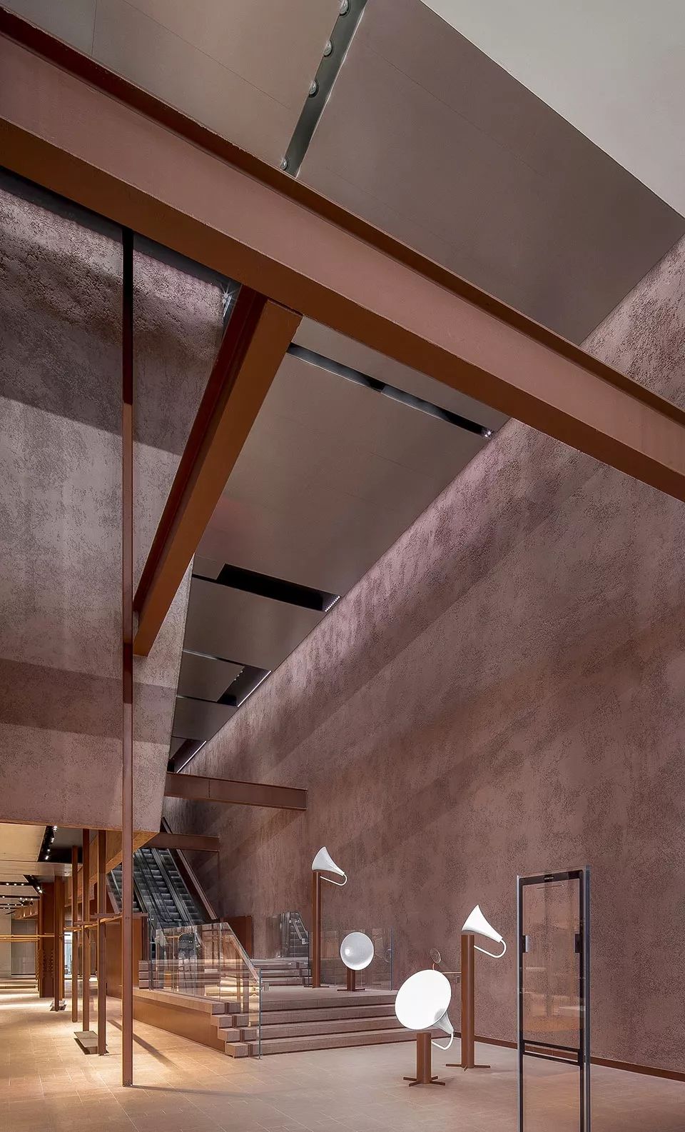 时尚品牌ur2017,ur逆势崛起的中国本土快时尚品牌