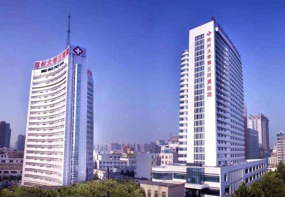 武汉三甲医院实力排名一览表,武汉医科大学附属医院排名一览表