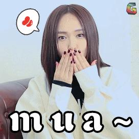 今天扒叔要说一位姨圈女星的瓜哦