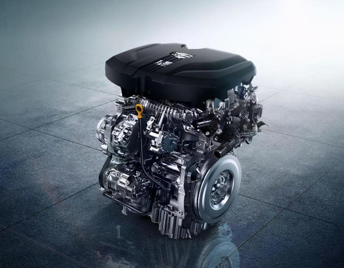 看国产车在国外的表现,看中国汽车的发展