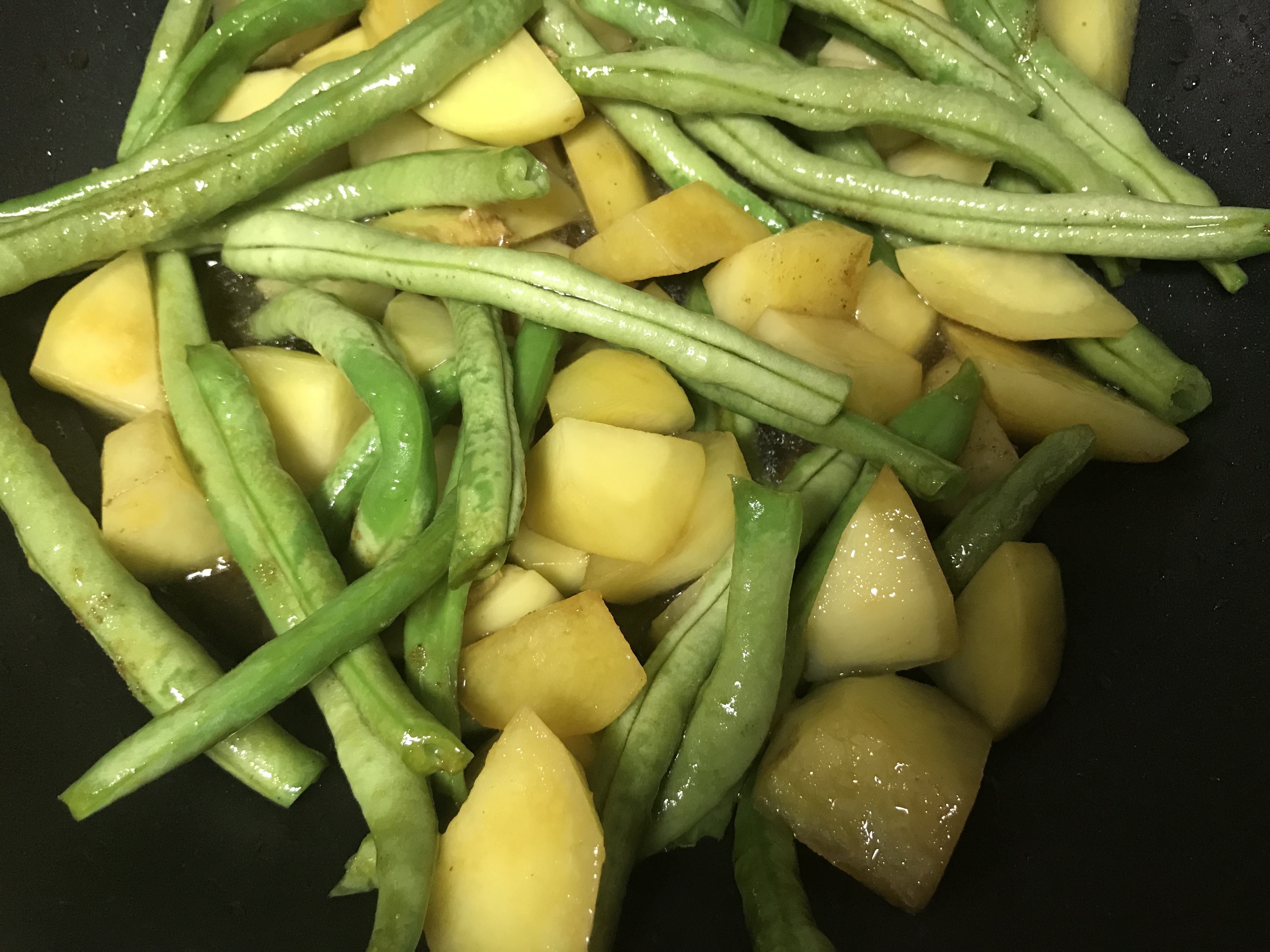 正月请客普通菜,正月请客下饭菜