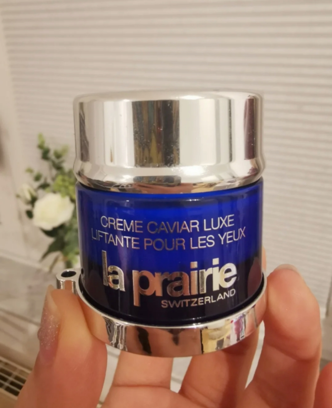 十大公认好用的眼霜雅诗兰黛,眼霜推荐大牌珀莱雅