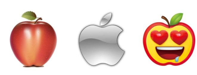 鲜丰水果logo设计多少钱,鲜丰水果发光字