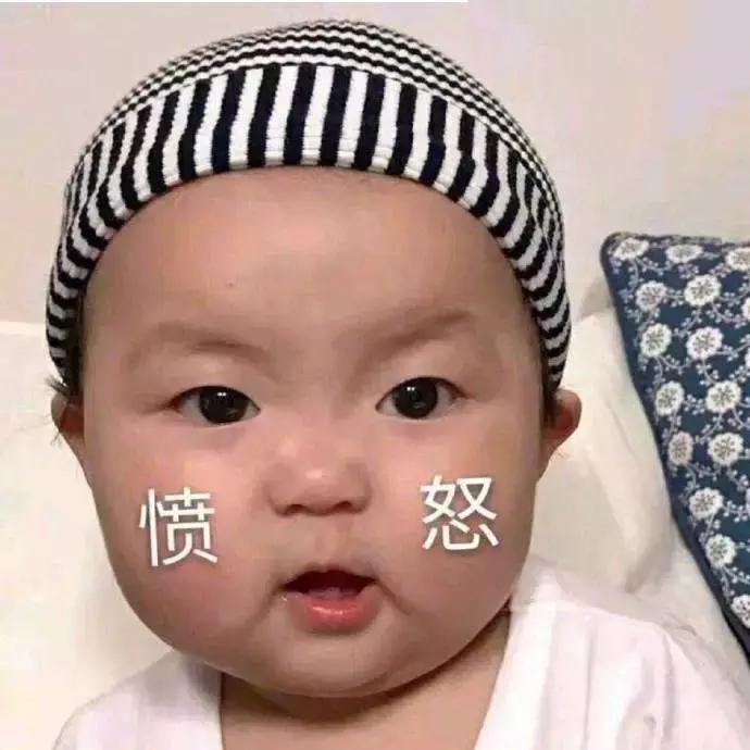 某书上火到不行的灌肤,是把我们的智商按在地上摩擦么