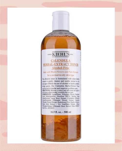 夏天爽肤水平价推荐,夏天用的护肤品爽肤水哪个好用