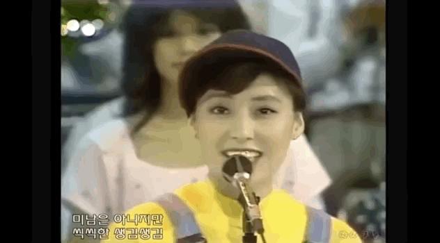 韩国财阀名人故事,韩国财阀的生活过得有多曲折