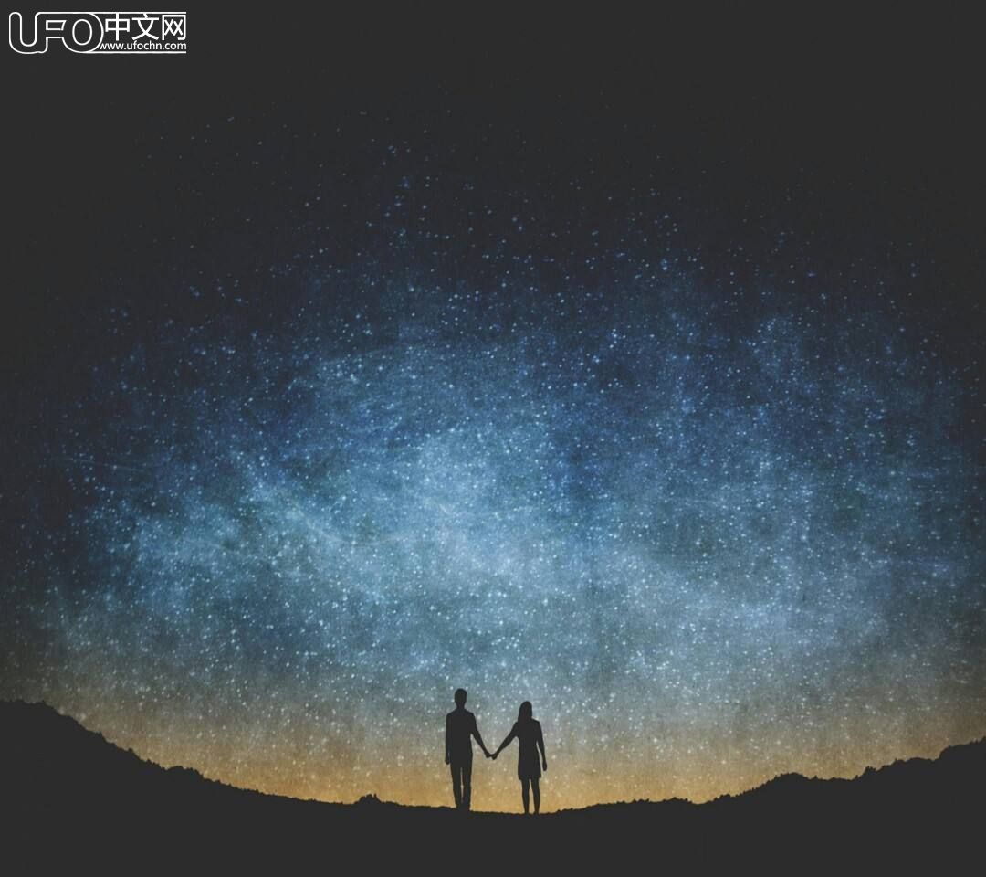 5000年历史长河中的美律追求，造就了中国古代的“基建狂魔”