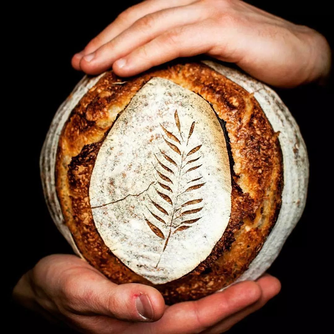 蒸箱和蒸烤一体如何选择,蒸烤一体的蒸烤箱好用吗